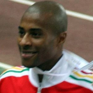 Nelson Evora - Networth, Bio, Birthdate, Age, Family & More