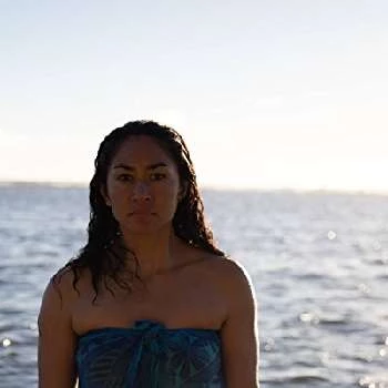 Evotia-Rose Araiti - Age, Bio, Birthdate, Family, Networth & More