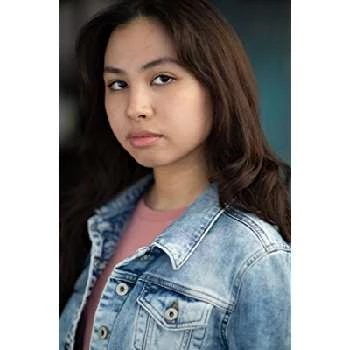 Evryle Ebora - Age, Bio, Birthdate, Family, Networth & More