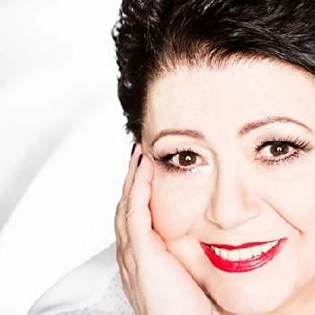 Ewa Bem - Wiki, Bio, Networth, Birthdate, Family & More