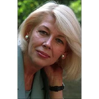 Ewa Braun - Birthdate, Age, Family, Bio, Networth & More