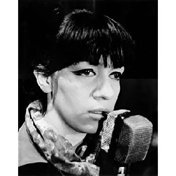 Ewa Demarczyk - Networth, Bio,Birthdate, Family, Wiki & More