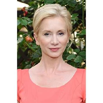 Ewa Gawryluk Biography