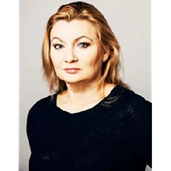 Ewa Jendrzejewska - Age, Height, Birthdate, Family, Wiki & More