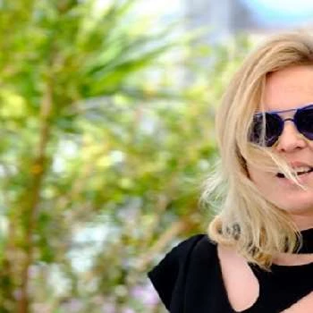 Ewa Piaskowska - Wiki, Bio, Birthdate, Networth, Family & More