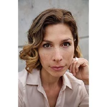 Ewa Watscharska - Age, Bio, Birthdate, Family, Networth & More