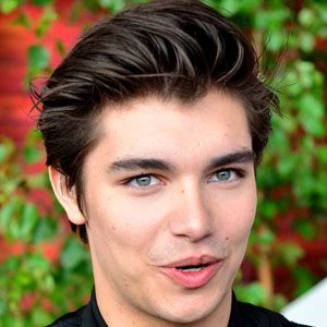 Anton Ewald - Wiki, Family, Bio, Birthdate, Networth & More