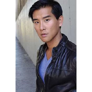 Ewan Chung - Age, Bio, Birthdate, Family, Networth & More