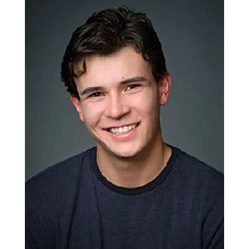 Ewan Manley - Age, Bio, Birthdate, Family, Networth & More