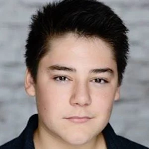 Jacob Ewaniuk - Age, Bio, Birthdate, Family, Networth & More