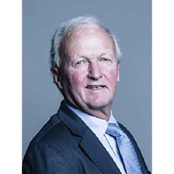 Ewen Cameron - Age, WIki, Birthday, Family, Networth & More