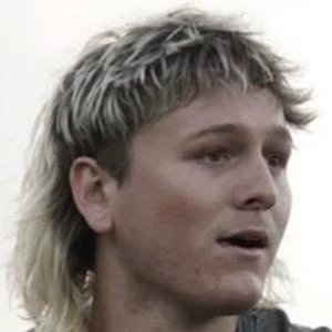 Quinn Ewers - Family, Bio, Birthdate,Age, Networth , Wiki& More