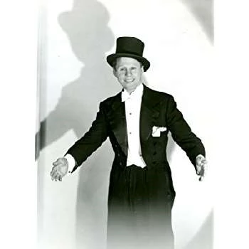 Ewert Granholm - Age, Wiki, Birthdate, Bio, Networth, Family & More