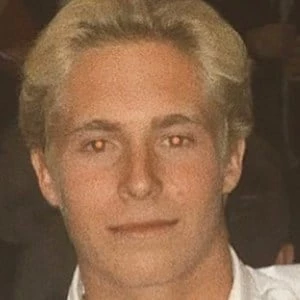 Ethan Ewing - Adderess, Bio, Birthdate, Family, Wiki & More