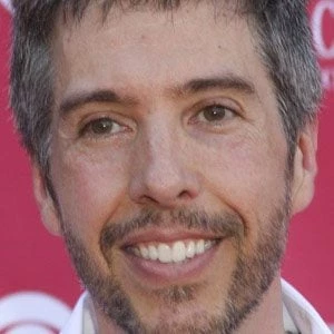 Skip Ewing - Biography, Birthdate, Family, Networth & More