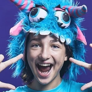 Ewok - Age, Wiki, Birthdate, Bio, Networth, Family & More