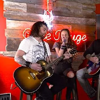 Exaucé - Age, Bio, Birthdate, Family, Networth & More