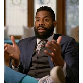 Exavier Pope - Age, Bio, Birthdate, Family, Networth & More