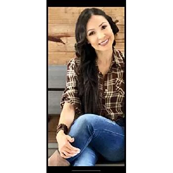 Excelina Ordonez - Age, Bio, Birthdate, Family, Networth & More