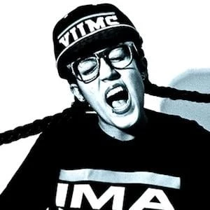 DJ Exel - Bio, Networth, Family, Age, Birthdate & More