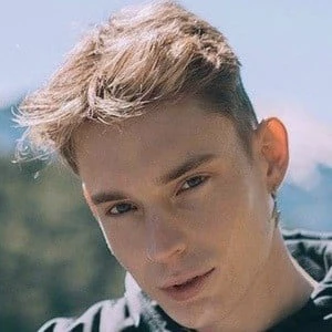 Exi - Birthday, Bio, Wiki, Family, Networth & More