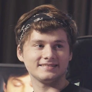 ExileShow - Birthdate, Age, Family, Bio, Networth & More