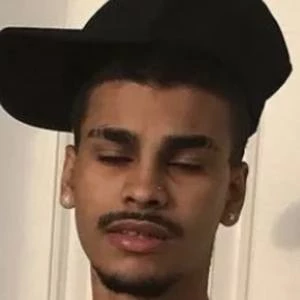 ExoticWingo - Networth, Bio, Birthdate, Age, Family & More