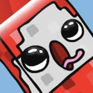 ExplodingTNT Biography