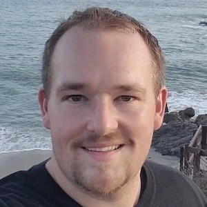 Exploration Unknown Biography