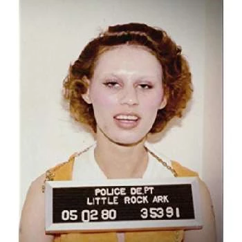 Exxie Wilson - Age, Bio, Birthdate, Family, Networth & More