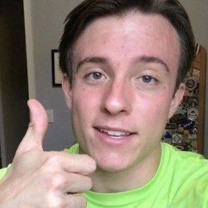 ExxotikGaming - Age, Height, Birthdate, Family, Wiki & More