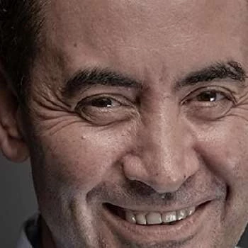 Eyüp Boz - Networth, Bio, Birthdate, Age, Family & More