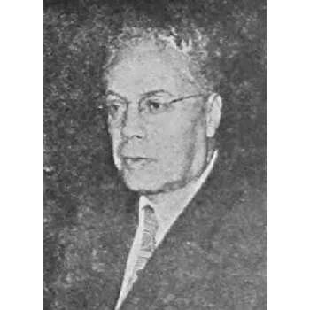 Eyüp Sabri - Age, Bio, Birthdate, Family, Networth & More