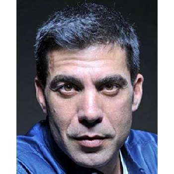 Eyal Salama - Age, Bio, Birthdate, Family, Networth & More