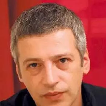 Eyal Shehter Biography