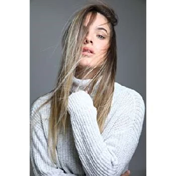 Eyan Pinkovitch - Age, Bio, Birthdate, Family, Networth & More