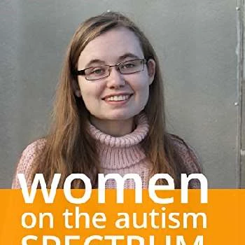 Eydís Eva Guðlaugsdóttir - Age, Bio, Birthdate, Family, Networth & More