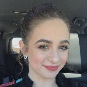 Eye Katie - Age, Wiki, Birthdate, Bio, Networth, Family & More