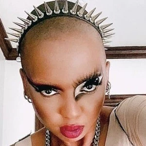 EyeAmKi - Age, Wiki, Birthdate, Bio, Networth, Family & More