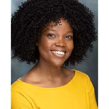 Eyiara Olugunna - Age, Bio, Birthdate, Family, Networth & More