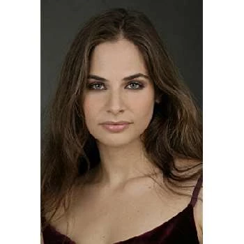 Eynat Duchovni - Age, Bio, Birthdate, Family, Networth & More