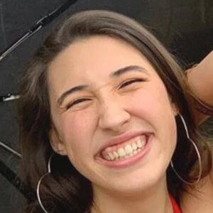 Hanna Eyre - Age, WIki, Birthday, Family, Networth & More