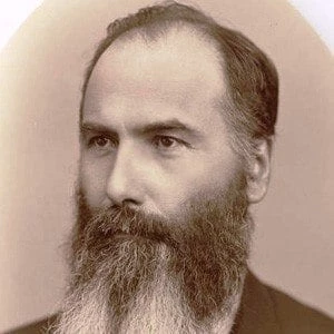 Henry Eyring - Networth, Bio, Birthdate, Age, Family & More