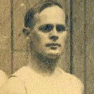 George Eyser - Family, Bio, Wiki, Dat of Birth, Networth & More