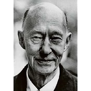 Eyvind Johnson Biography