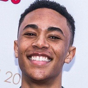 Sam Ezeh - Networth, Bio, Wiki, Family, Birthday, Networth & More