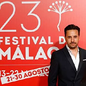 Ezekiel Montes - Age, Bio, Birthdate, Family, Networth & More