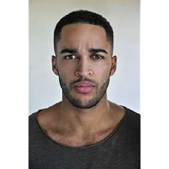 Ezekiel Simat Biography