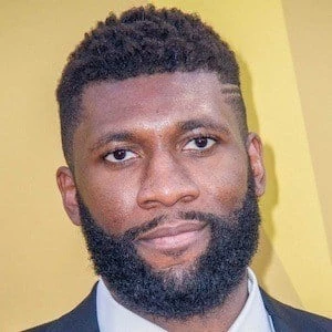 Festus Ezeli Biography