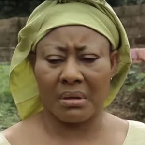 Ngozi Ezeonu - Wiki, Bio, Networth, Birthdate, Family & More